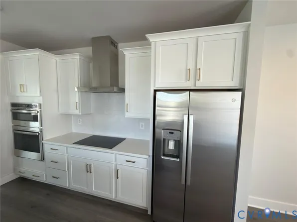 9943 Albright Knot Way, Glen Allen, VA 23059