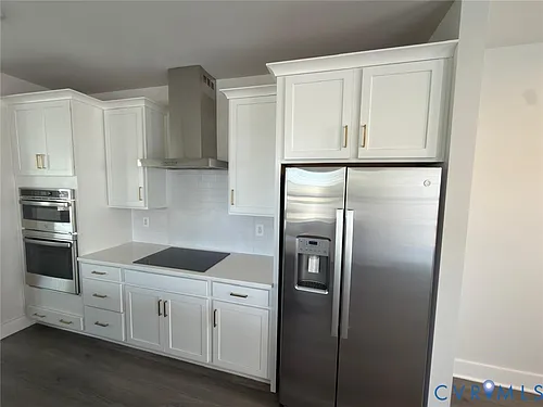9943 Albright Knot Way Photo 1