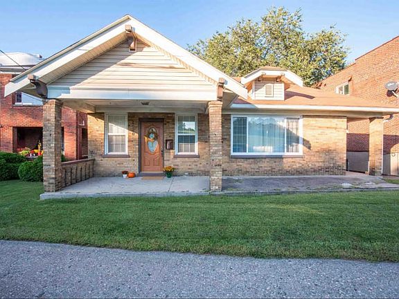 2nd image of 2420 Quatman Ave