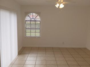 8171 Thames Blvd, Boca Raton, FL 33433