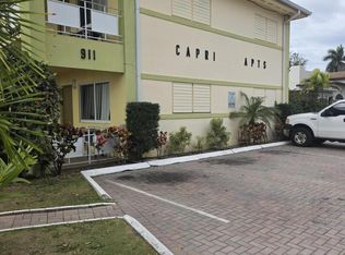 911 N Federal Hwy #205, Lake Worth, FL 33460