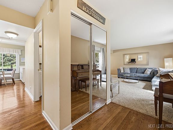 4th image of 1428 President St