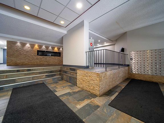 2nd image of 8745 165th St NW #56