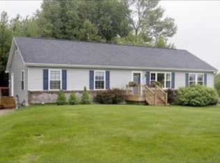 290 122nd Ave, Shelbyville, MI 49344