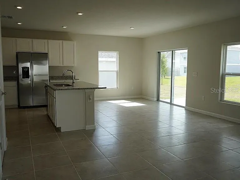 2748 Ginger Ln — Photo 6