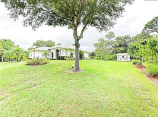 6286 Magee St, Englewood, FL 34224