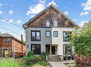 185 Castlefield Ave, Toronto, ON M4R 1G6