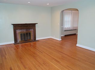 3707 Gibbons Ave, Baltimore, MD 21206