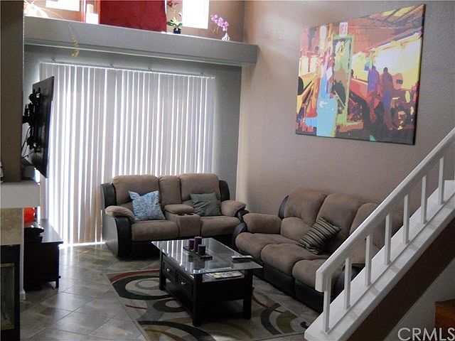 1st image of 2141 Triador St Unit 101