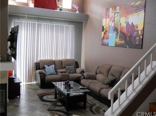 2141 Triador St UNIT 101, Corona, CA 92879