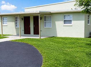 3721 Fairview Ave APT B, Fort Myers, FL 33916