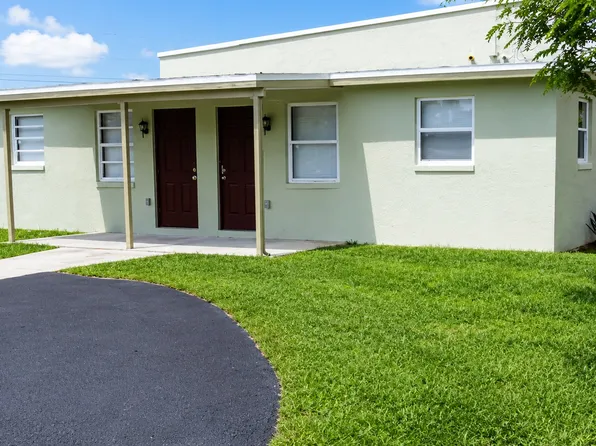3721 Fairview Ave APT B, Fort Myers, FL 33916