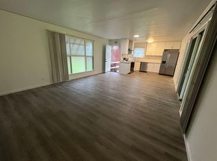 2636 Hillside Way, Carmichael, CA 95608