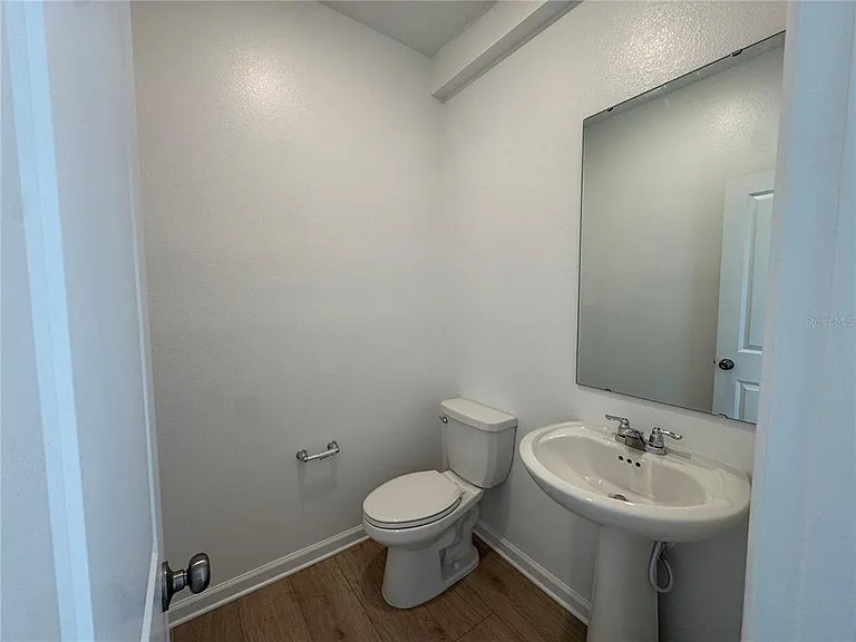 3106 Granite Ridge Ave — Photo 5
