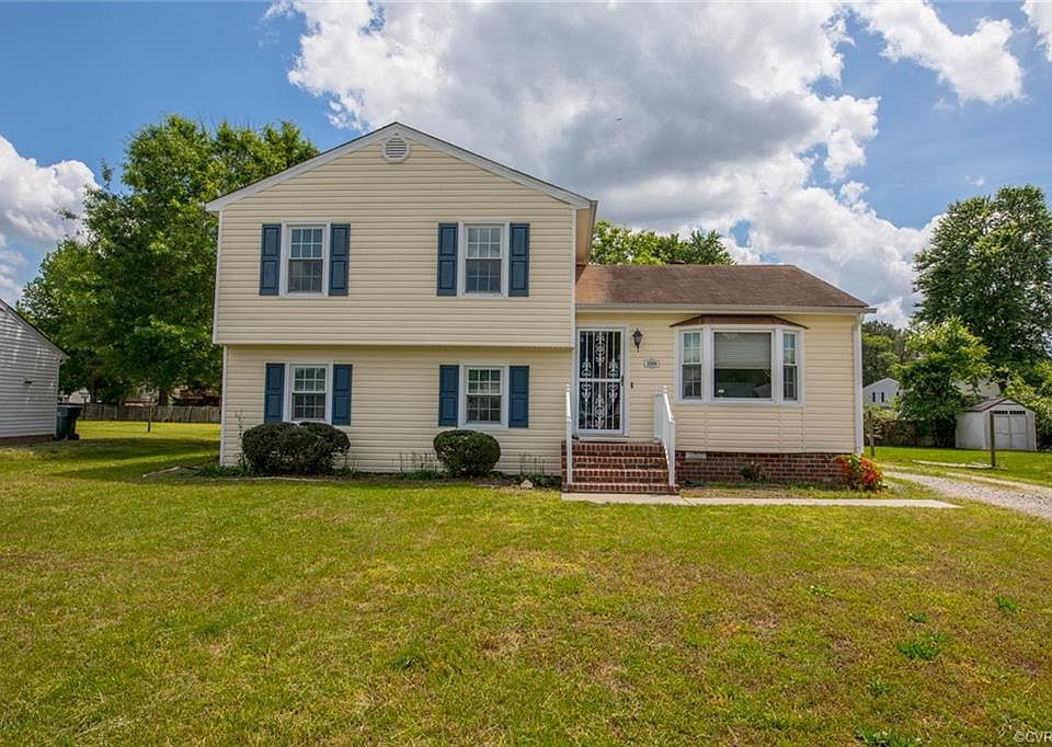 1st image of 5509 Dendron Dr