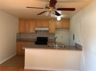 18203 Via Dicha APT 1, Rowland Heights, CA 91748
