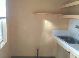 2618 Carleton Ave #2618, Glassell Park, CA 90065