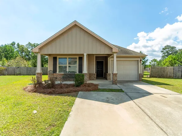 9300 Hoffman Pl, Warrior, AL 35180