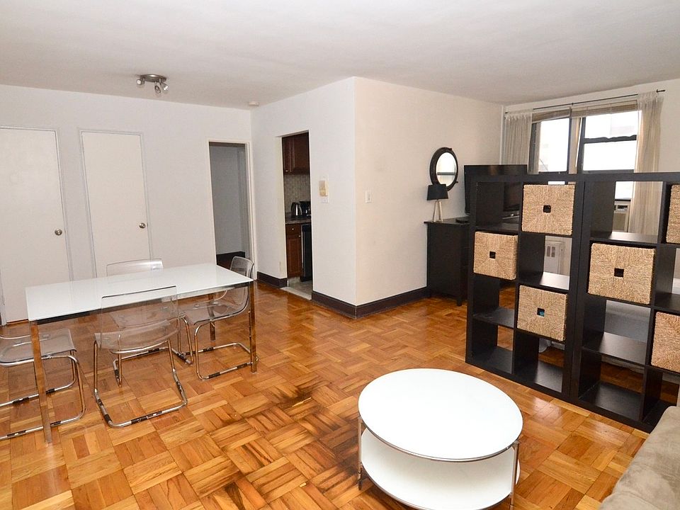 1st image of 488 Ocean Pkwy APT 1H