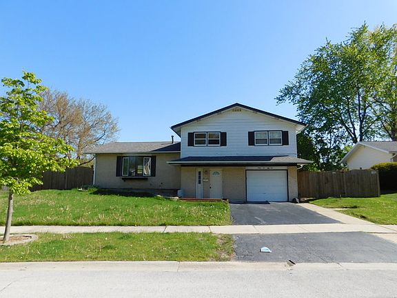 3rd image of 6255 Arcadia Dr