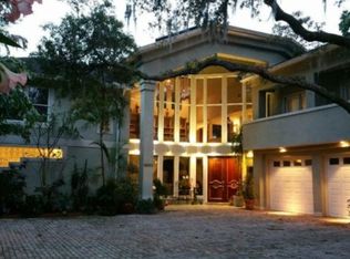 1900 Oakhurst Ave, Winter Park, FL 32792
