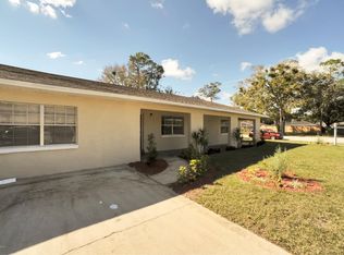 1141 Fairlawn Dr, Rockledge, FL 32955