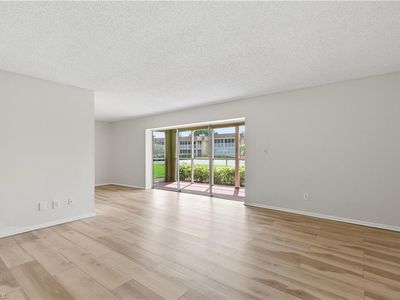 1400 Pompei Ln APT 53, Naples, FL, 34103