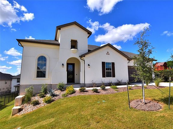 2nd image of 15704 De Fortuna Dr