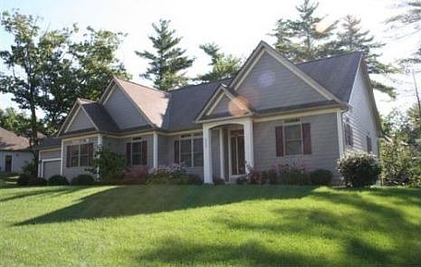 1st image of 5557 Vardon Dr