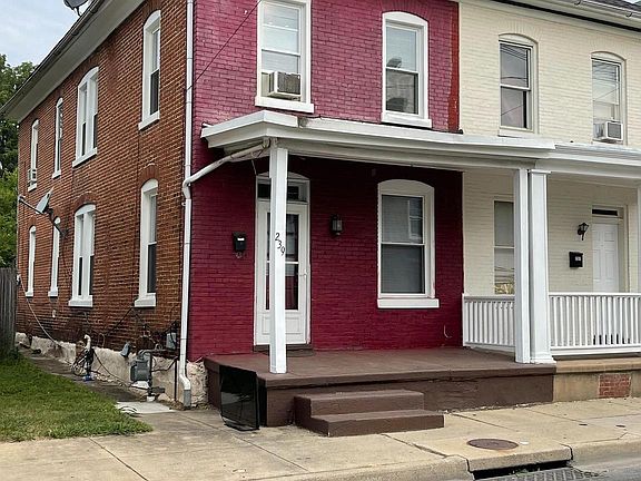 2nd image of 239 S Locust St
