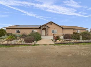 36685 Avenue 15, Madera, CA 93636