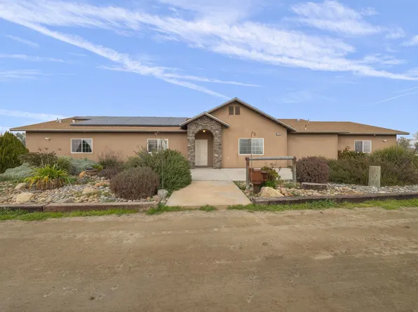 36685 Avenue 15, Madera, CA 93636