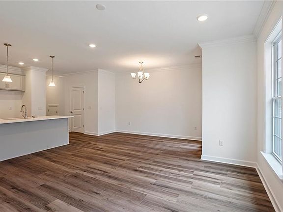 6th image of this home