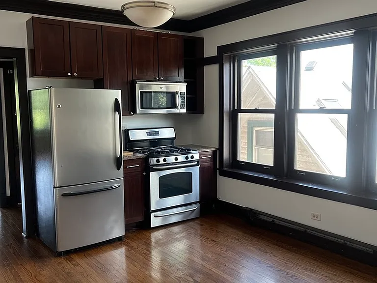 4507 N Campbell Ave #3 — Photo 7