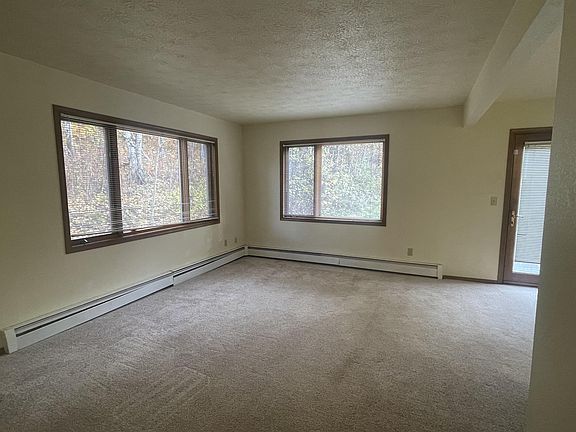 5th image of 3411 W Wren St #2