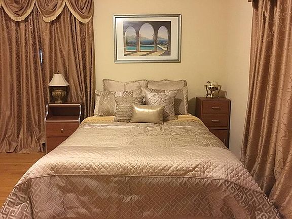 bedroom-1