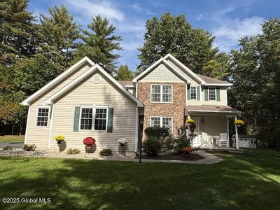 78 Brampton Lane, Gansevoort, NY, 12831