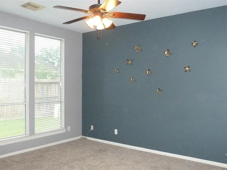 4823 Cypress Spring Dr — Photo 15