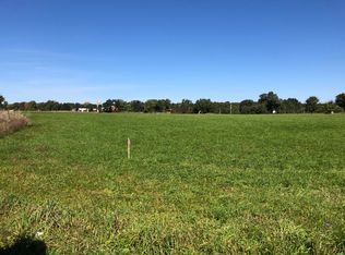 2 Whites Bridge Rd, Belding, MI 48809