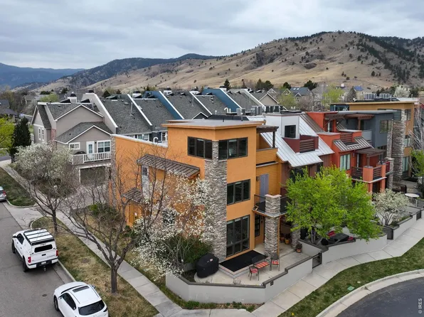 5055 Ralston St #A, Boulder, CO 80304