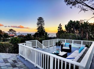 211 Monarch Bay Dr, Dana Point, CA 92629