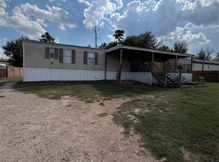 7980 Clayton Wayne North Dr, Conroe, TX 77306