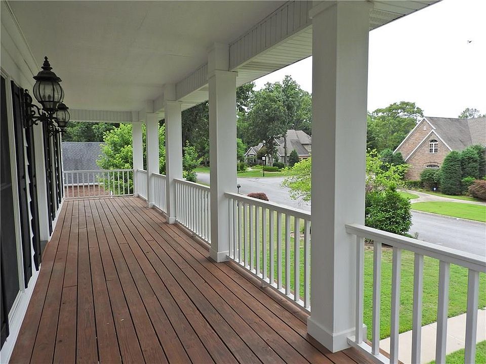 45 Stonehenge Dr, Bentonville, AR 72712 Zillow