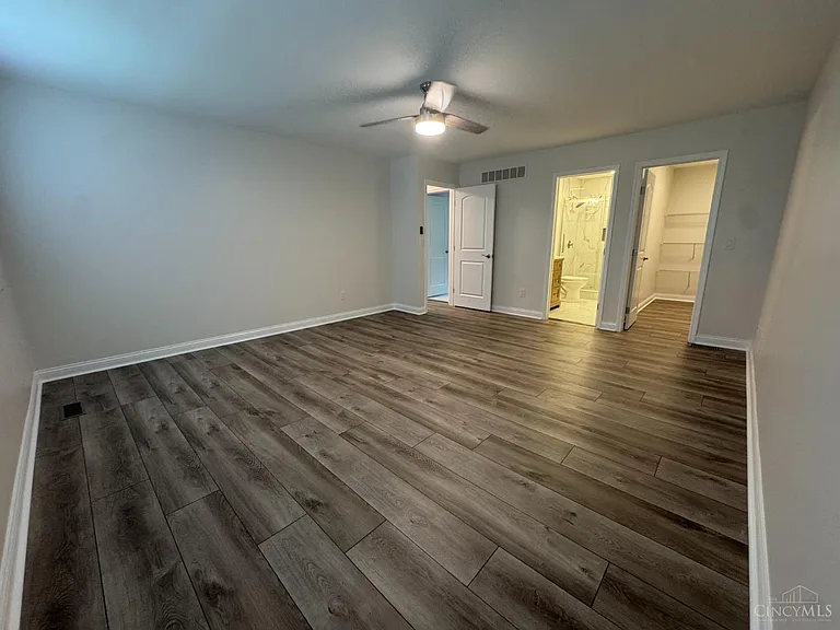 5646 Santa Fe Trl — Photo 14