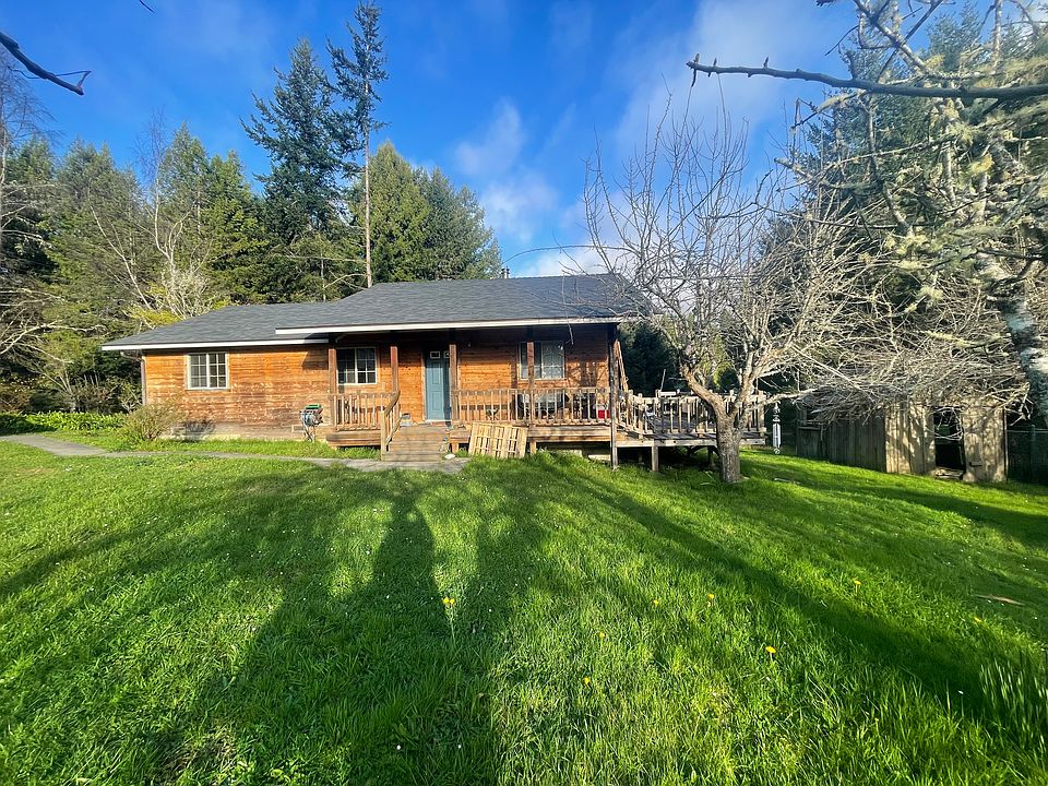 1st image of 4480 Mitchell Rd