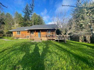 4480 Mitchell Rd, Eureka, CA 95503