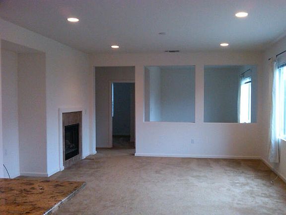 5th image of 1904 Birmingham Ave