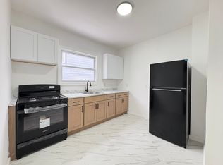 207 Columbia Ave #4, Irvington, NJ 07111