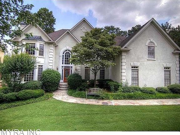 3rd image of 8860 Torrington Dr