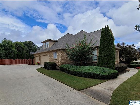 2nd image of 117 Tidewater Dr